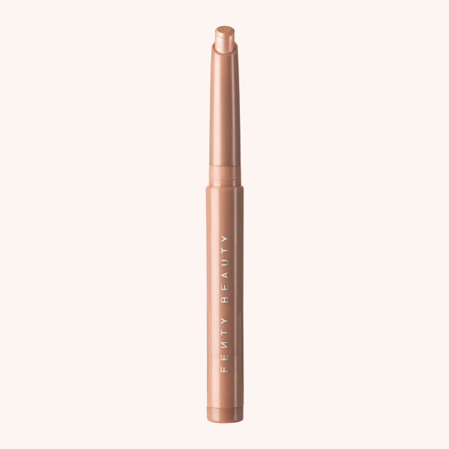 Shadowstix Longwear Eyeshadow Stick Sip & Sparkle Shadowstix Longwear Eyeshadow Stick Sip & Sparkle