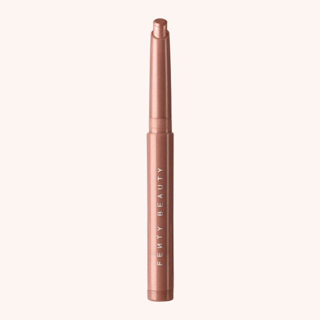 Shadowstix Longwear Eyeshadow Stick Fizzy Frosé Shadowstix Longwear Eyeshadow Stick Fizzy Frosé