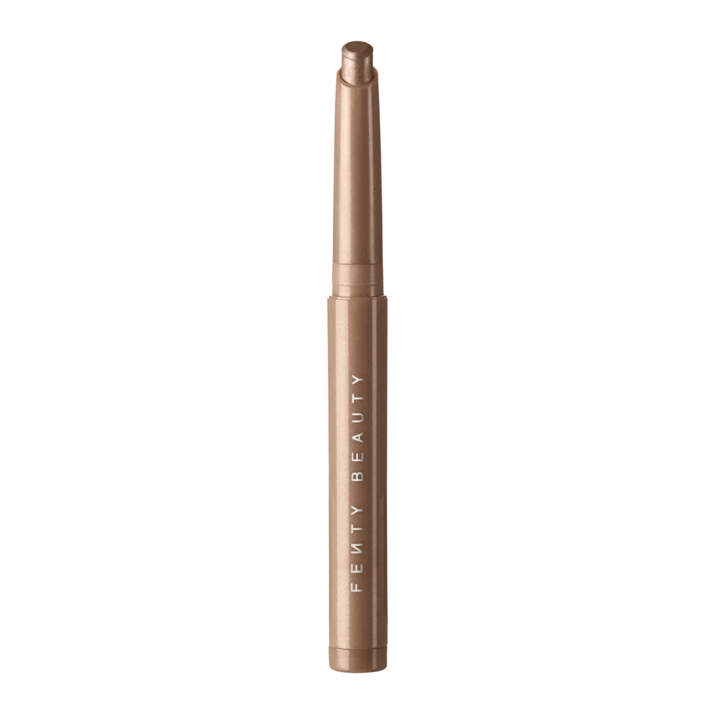 Fenty Beauty - Shadowstix Longwear Eyeshadow Stick Get On Taupe på KICKS.se