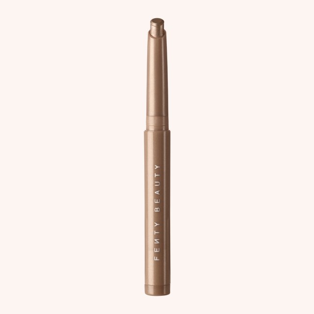 Shadowstix Longwear Eyeshadow Stick Get On Taupe Shadowstix Longwear Eyeshadow Stick Get On Taupe
