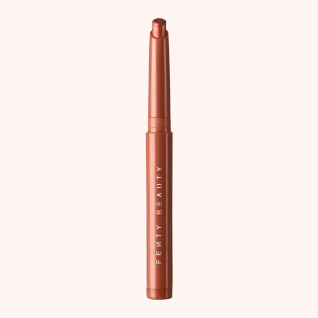 Shadowstix Longwear Eyeshadow Stick Copp That Shadowstix Longwear Eyeshadow Stick Copp That