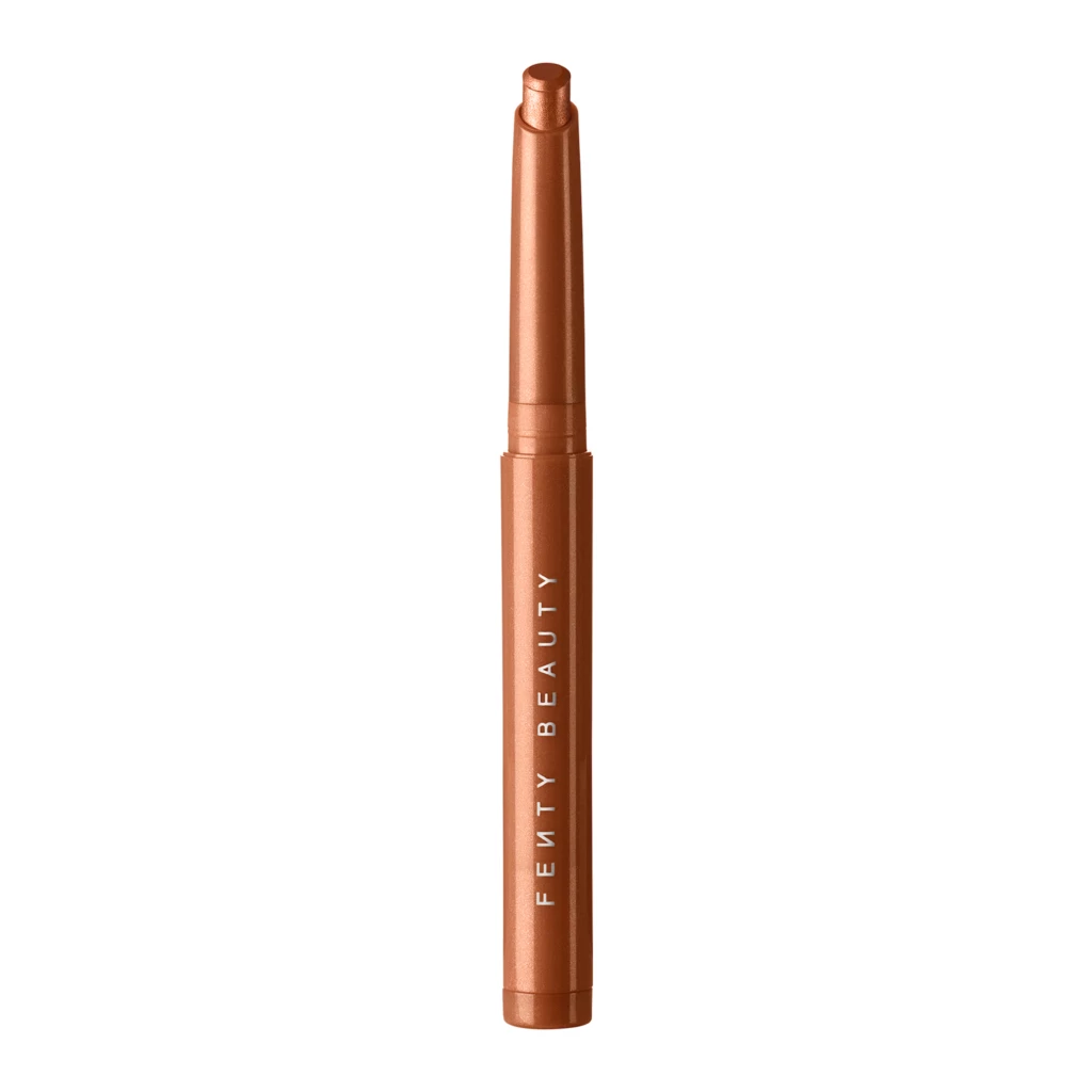 Fenty Beauty - Shadowstix Longwear Eyeshadow Stick U Ain't Reddy på KICKS.se