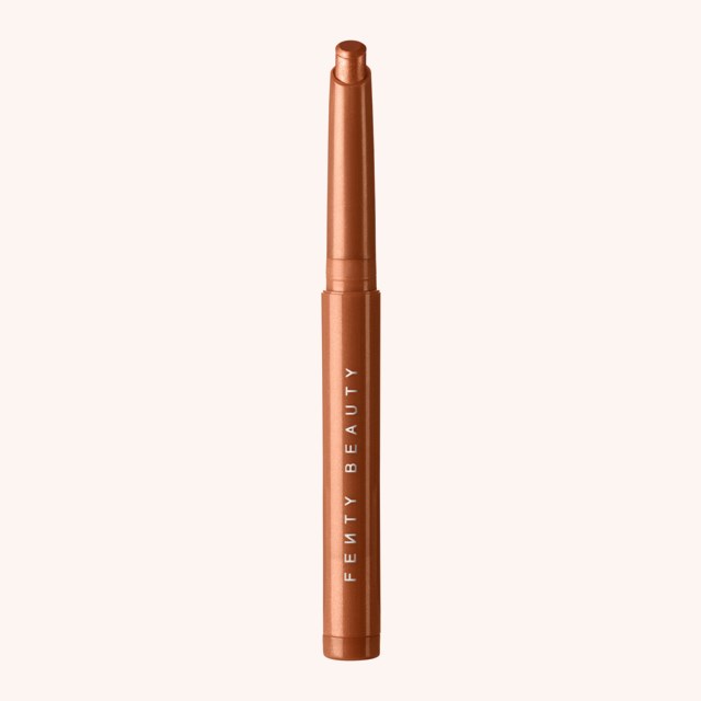 Shadowstix Longwear Eyeshadow Stick U Ain't Reddy Shadowstix Longwear Eyeshadow Stick U Ain't Reddy