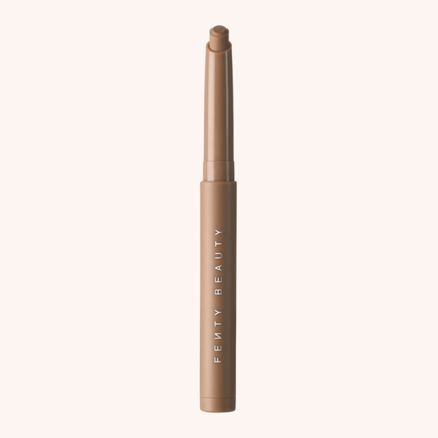 Shadowstix Longwear Eyeshadow Stick Amber