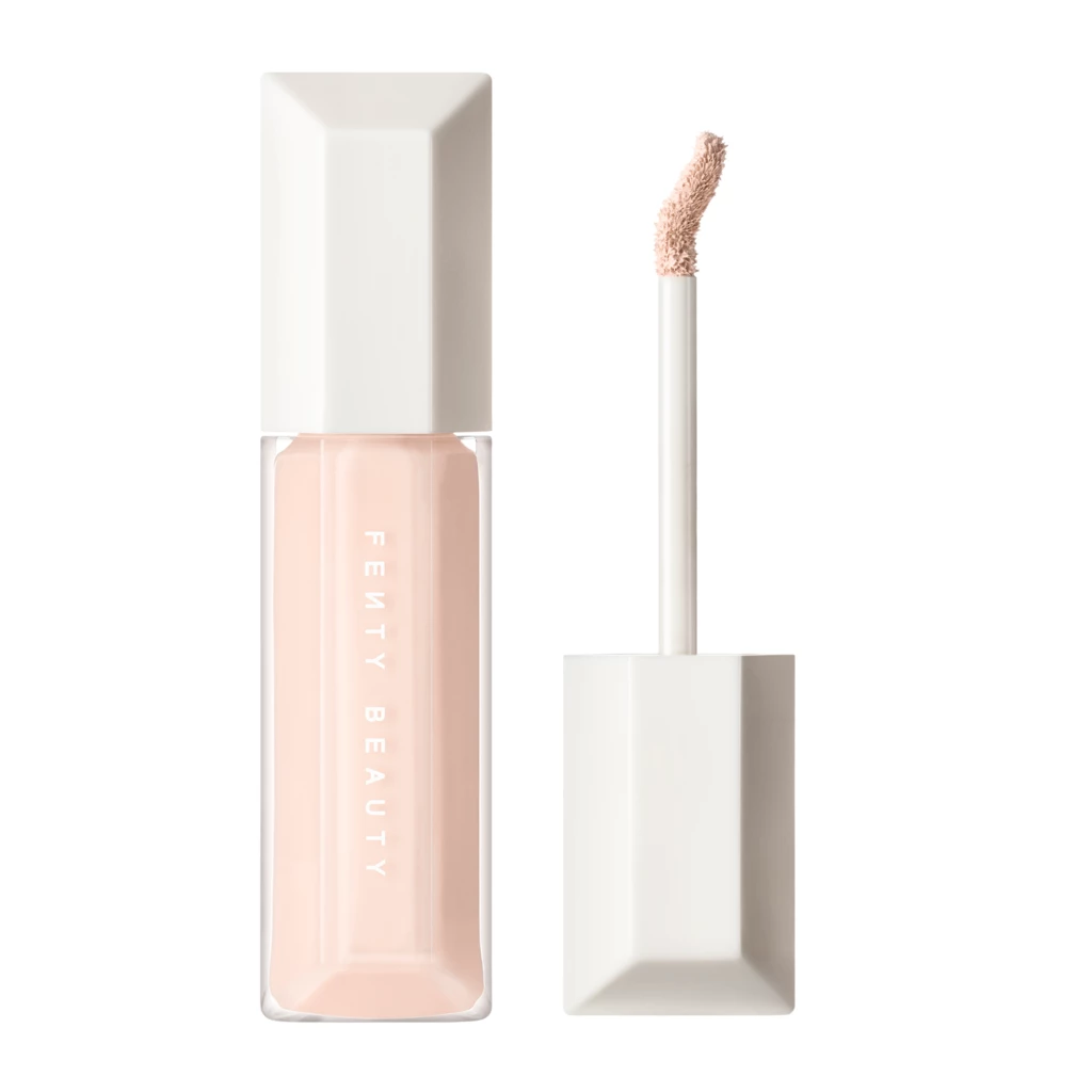 Fenty Beauty - We're Even Hydrating Longwear Concealer 125C på KICKS.se