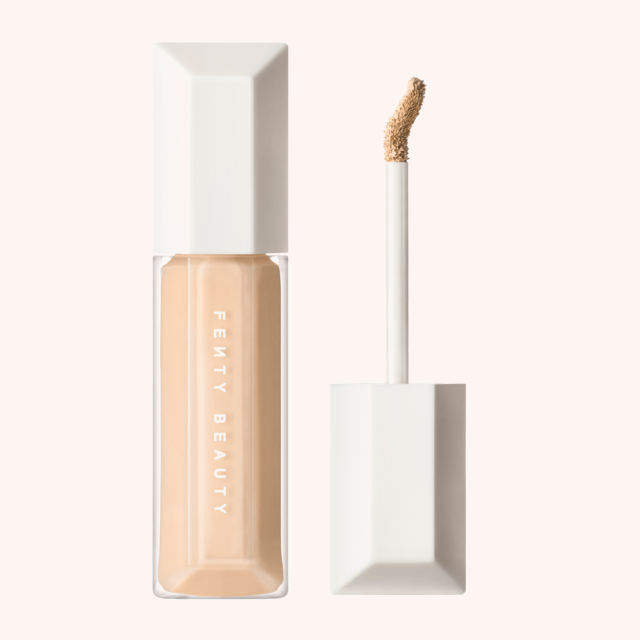 We're Even Hydrating Longwear Concealer 190W We're Even Hydrating Longwear Concealer 190W