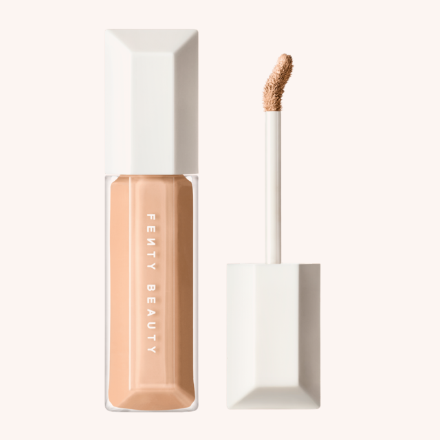 We re Even Hydrating Longwear Concealer 240N Fenty Beauty KICKS