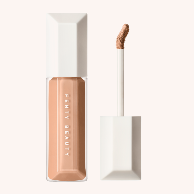 We're Even Hydrating Longwear Concealer 280C We're Even Hydrating Longwear Concealer 280C