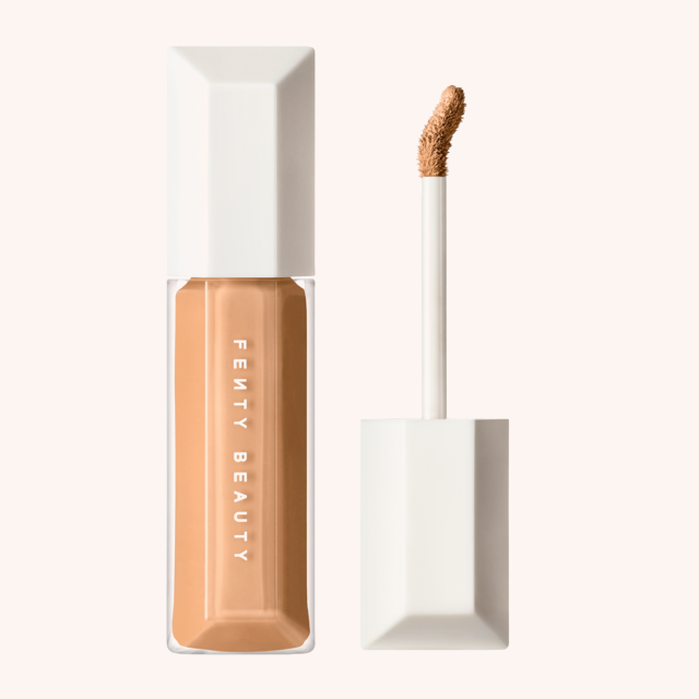 We're Even Hydrating Longwear Concealer 290W We're Even Hydrating Longwear Concealer 290W