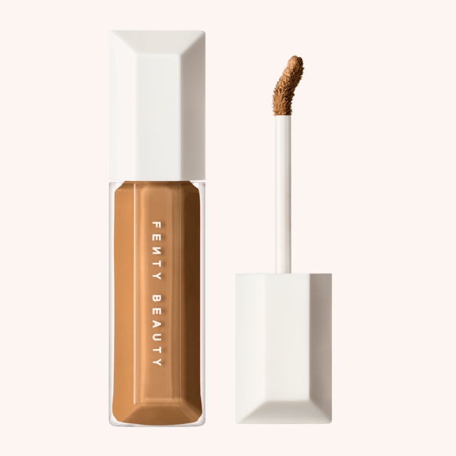 We're Even Hydrating Longwear Concealer 370N We're Even Hydrating Longwear Concealer 370N