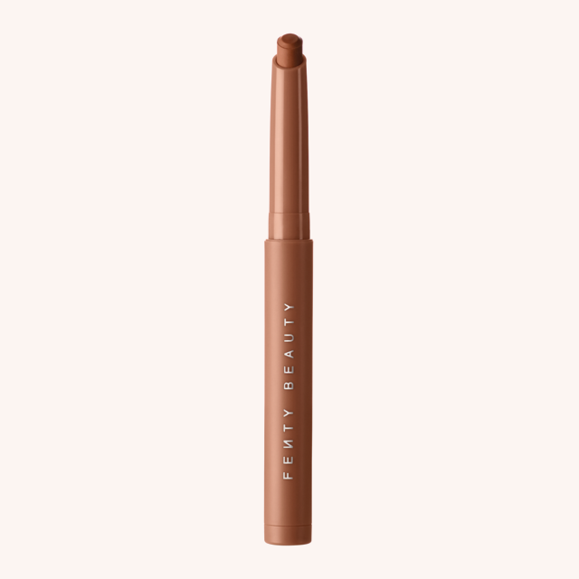 Shadowstix Longwear Eyeshadow Stick Cumin Get it Shadowstix Longwear Eyeshadow Stick Cumin Get it