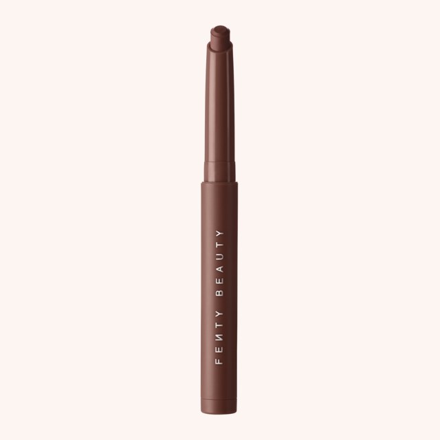 Shadowstix Longwear Eyeshadow Stick In Big Truffle Shadowstix Longwear Eyeshadow Stick In Big Truffle