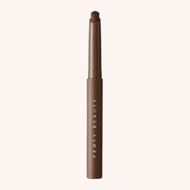 Shadowstix Longwear Eyeshadow Stick Brownie Badd'r Shadowstix Longwear Eyeshadow Stick Brownie Badd'r