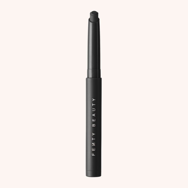 Shadowstix Longwear Eyeshadow Stick Cuz I'm Black Shadowstix Longwear Eyeshadow Stick Cuz I'm Black
