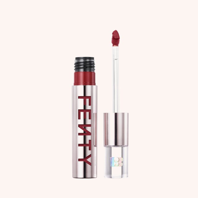 Icon Velvet Liquid Lipstick The MVP Icon Velvet Liquid Lipstick The MVP