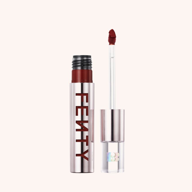 Icon Velvet Liquid Lipstick H.B.I.C. Icon Velvet Liquid Lipstick H.B.I.C.