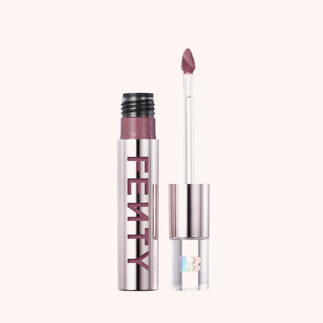 Icon Velvet Liquid Lipstick Riri Icon Velvet Liquid Lipstick Riri