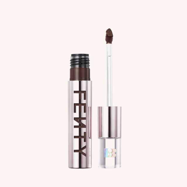 Icon Velvet Liquid Lipstick Bread Winn'r Icon Velvet Liquid Lipstick Bread Winn'r