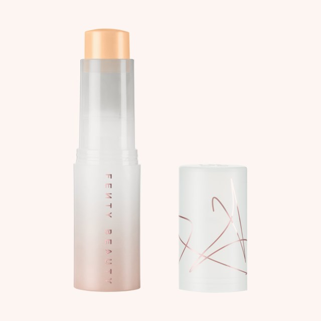 Eaze Drop Blur + Smooth Tint Stick 3 Eaze Drop Blur + Smooth Tint Stick 3