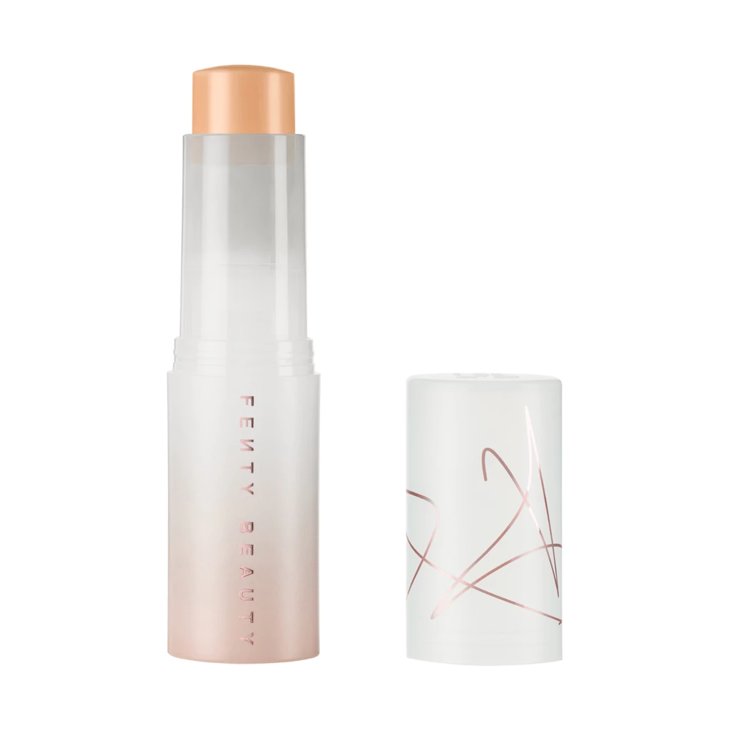 Fenty Beauty - Eaze Drop Blur + Smooth Tint Stick 4 på KICKS.se