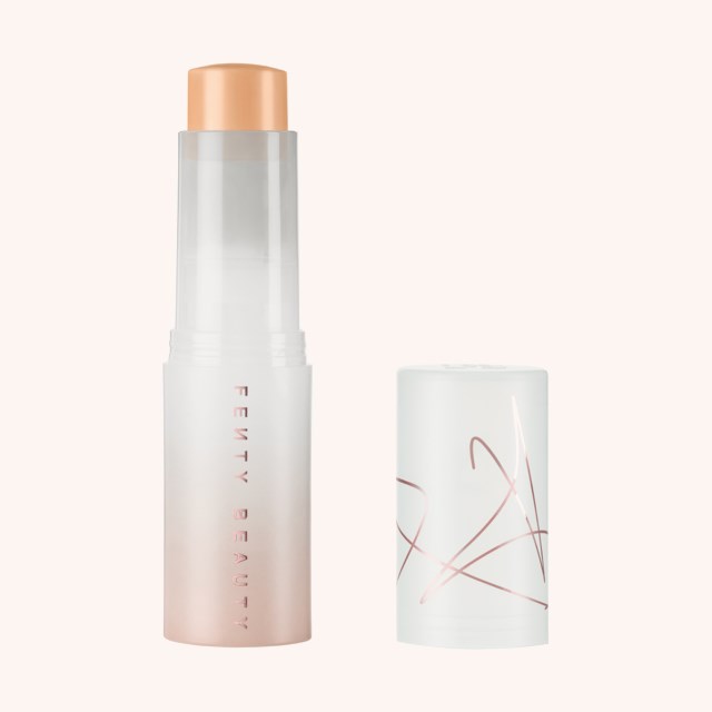Eaze Drop Blur + Smooth Tint Stick 4 Eaze Drop Blur + Smooth Tint Stick 4