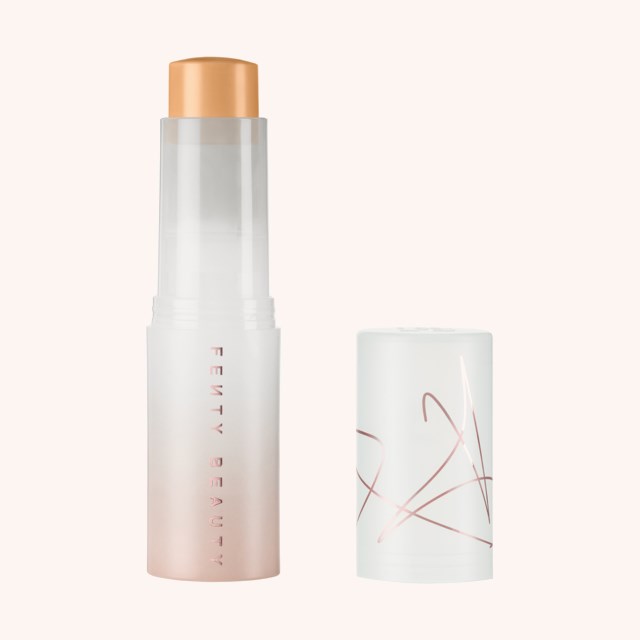 Eaze Drop Blur + Smooth Tint Stick 5