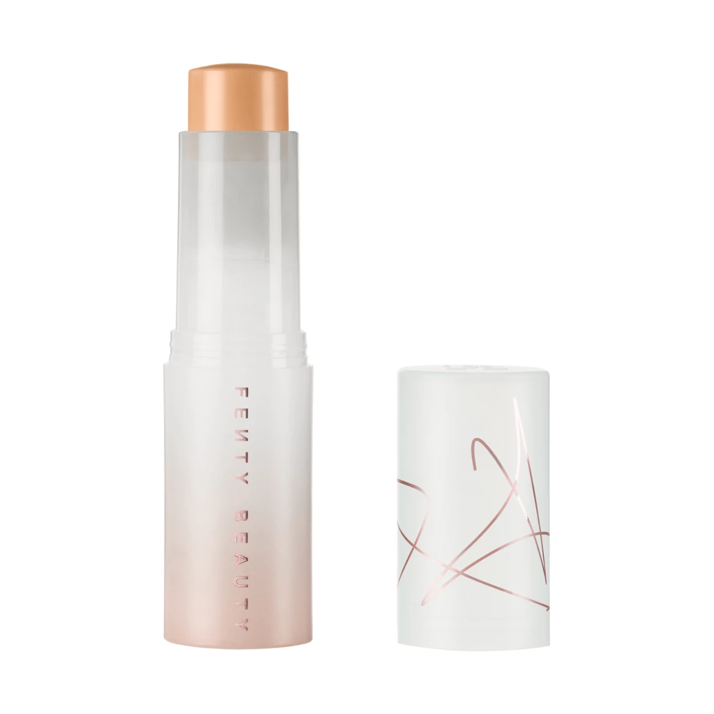 Fenty Beauty - Eaze Drop Blur + Smooth Tint Stick 7 på KICKS.se