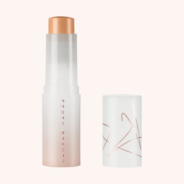 Eaze Drop Blur + Smooth Tint Stick 11
