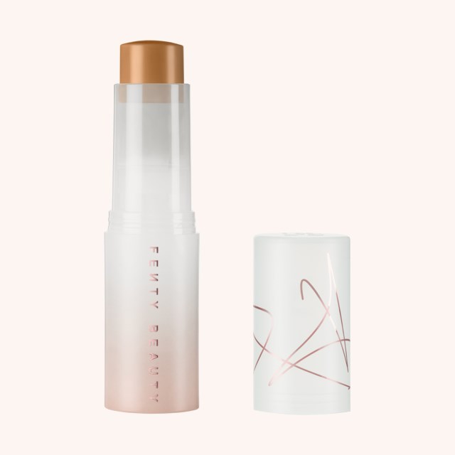 Eaze Drop Blur + Smooth Tint Stick 16 Eaze Drop Blur + Smooth Tint Stick 16