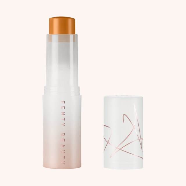 Eaze Drop Blur + Smooth Tint Stick 19
