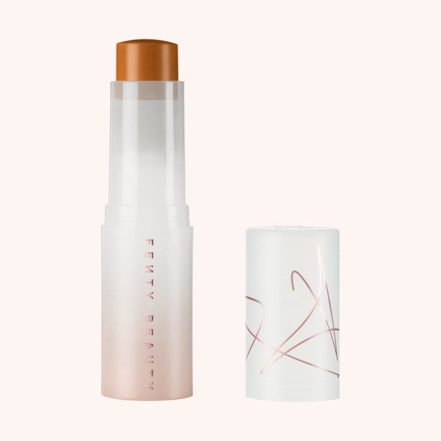 Eaze Drop Blur + Smooth Tint Stick 20