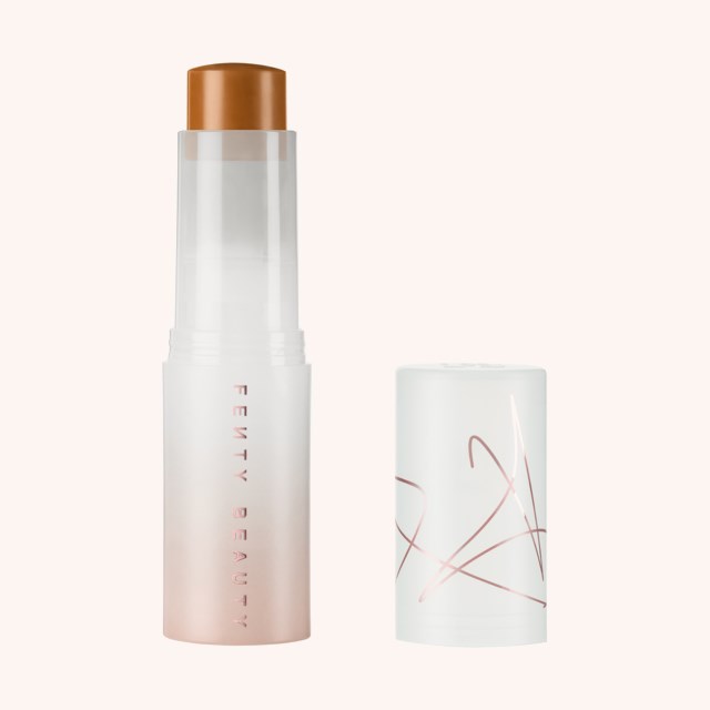 Eaze Drop Blur + Smooth Tint Stick 21