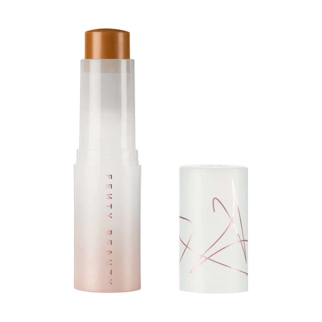 Fenty Beauty - Eaze Drop Blur + Smooth Tint Stick 21 på KICKS.se