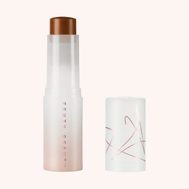 Eaze Drop Blur + Smooth Tint Stick 23 Eaze Drop Blur + Smooth Tint Stick 23