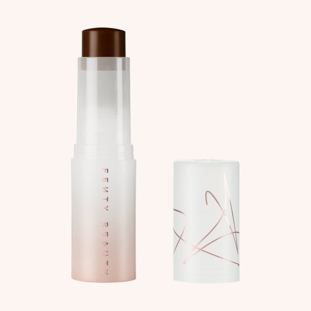 Eaze Drop Blur + Smooth Tint Stick 25 Eaze Drop Blur + Smooth Tint Stick 25