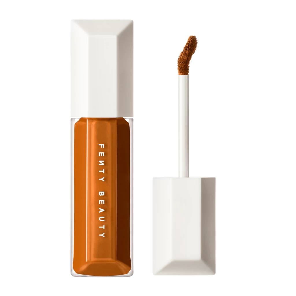 Fenty Beauty - We're Even Hydrating Longwear Concealer 440Wosoitteessa Kicks.fi