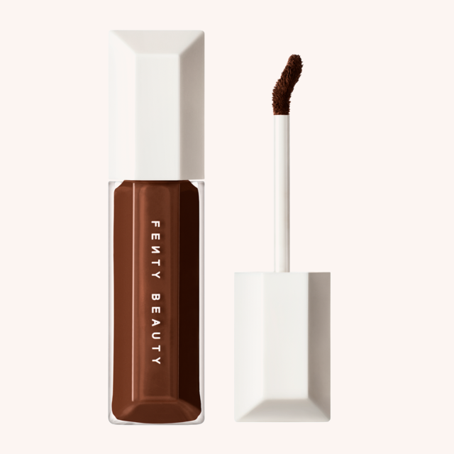 We're Even Hydrating Longwear Concealer 495C We're Even Hydrating Longwear Concealer 495C