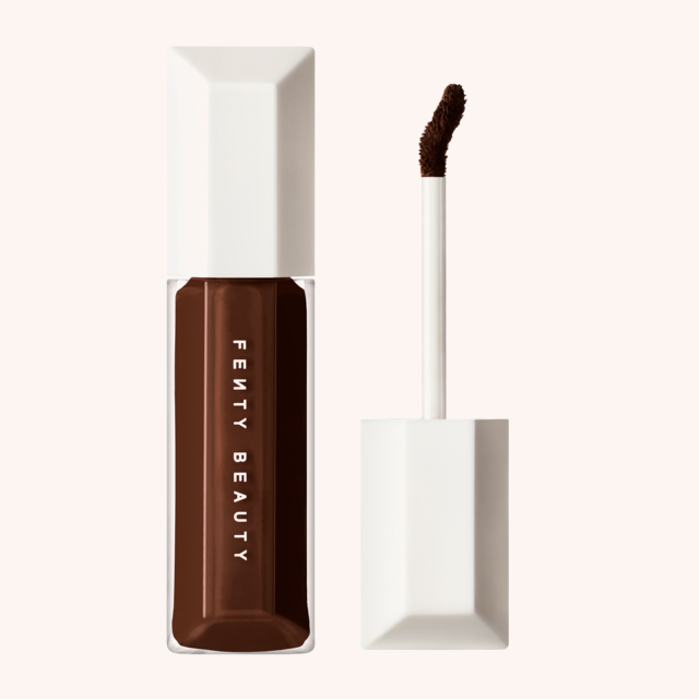 We're Even Hydrating Longwear Concealer 498N We're Even Hydrating Longwear Concealer 498N