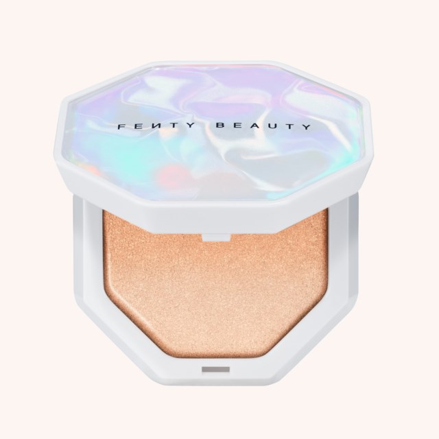 Demi'Glow Highlighter Pretty Purlz Demi'Glow Highlighter Pretty Purlz