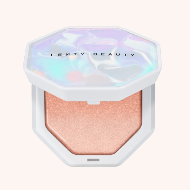 Demi'Glow Highlighter Tutu Much