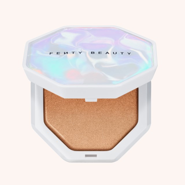 Demi'Glow Highlighter Loo$se Change Demi'Glow Highlighter Loo$se Change