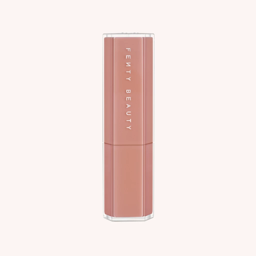 Gloss Bomb Stix Blazd Donut