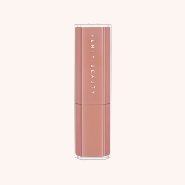 Gloss Bomb Stix Blazd Donut Gloss Bomb Stix Blazd Donut