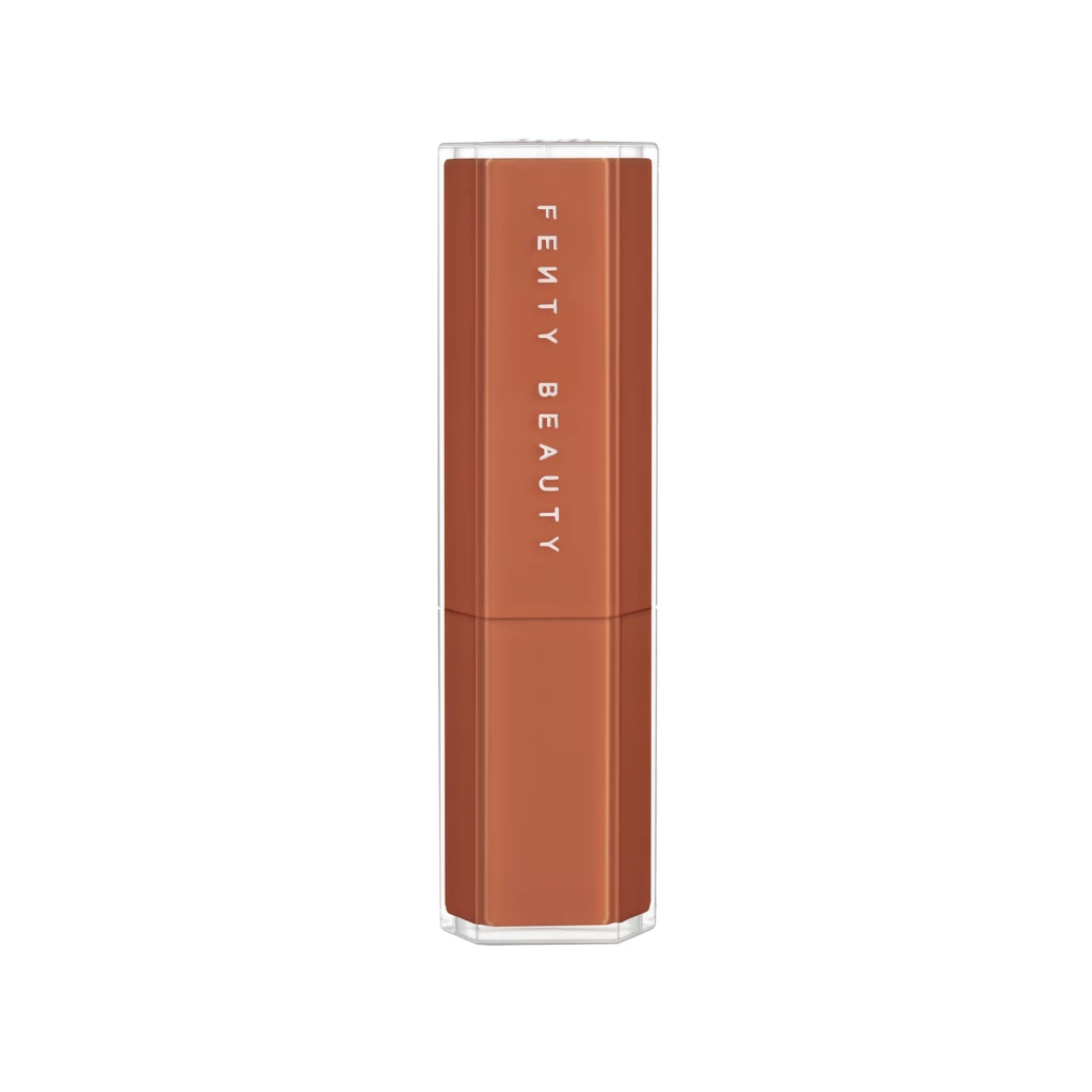Fenty Beauty - Gloss Bomb Stix Fenty Glow på KICKS.se