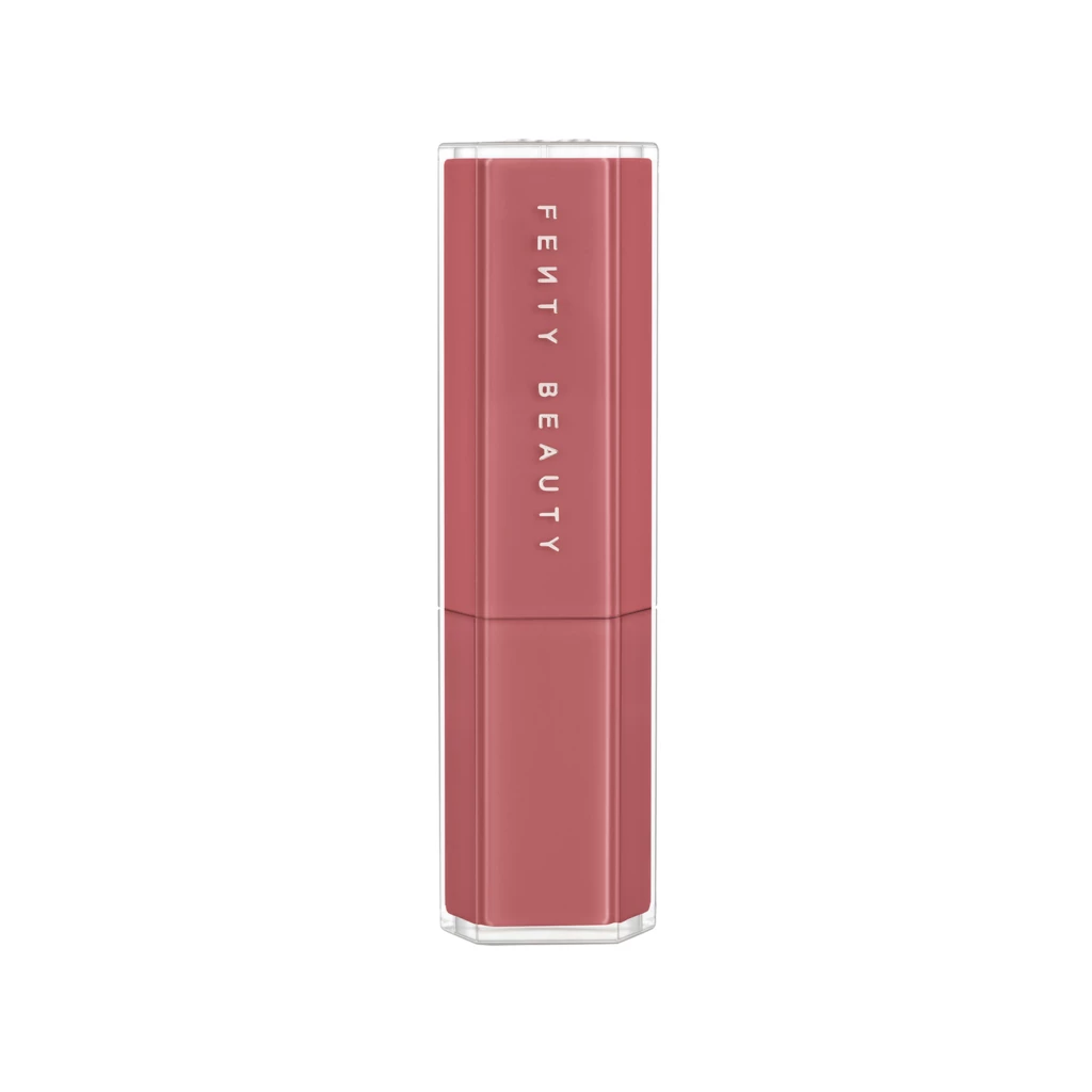 Fenty Beauty - Gloss Bomb Stix Is It Fussy på KICKS.se
