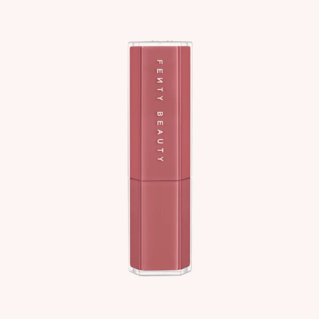 Gloss Bomb Stix Is It Fussy Gloss Bomb Stix Is It Fussy