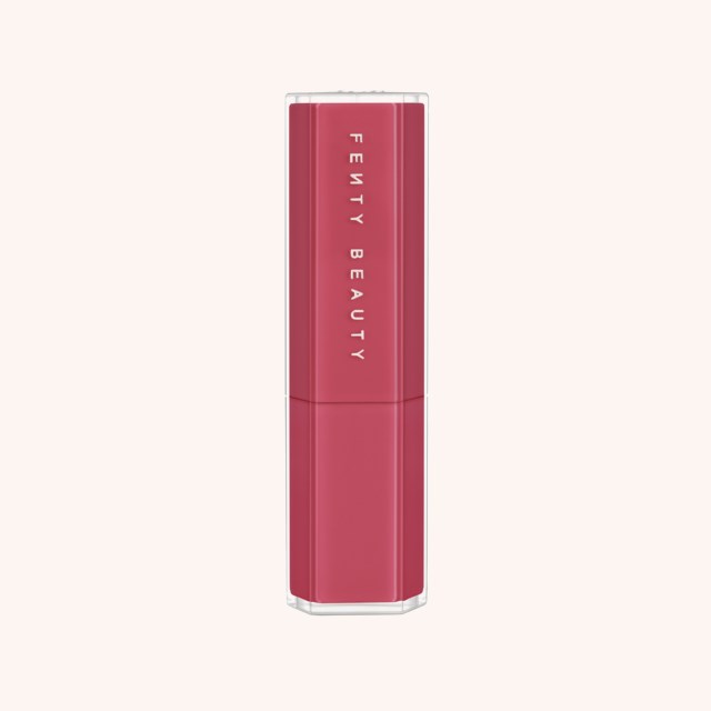 Gloss Bomb Stix High Biscus