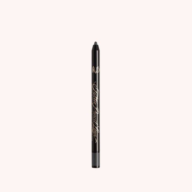 Tattoo Pencil Liner Waterproof Chromite Black Tattoo Pencil Liner Waterproof Chromite Black