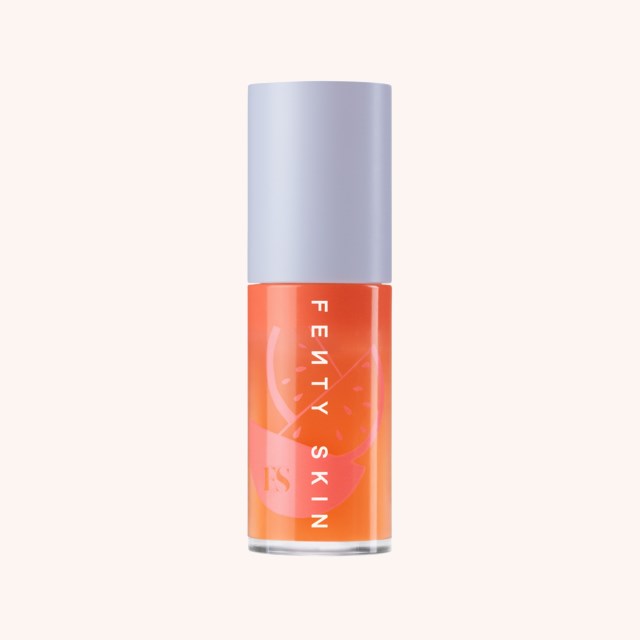Treatz Lip Oil Kalahari Melon Treatz Lip Oil Kalahari Melon