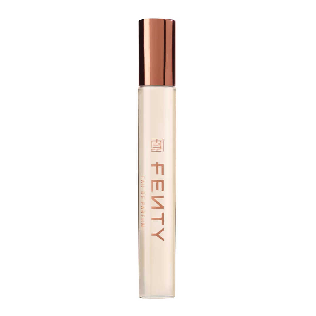 Fenty Beauty - Eau De Parfum Travel Spray 10 mlosoitteessa Kicks.fi